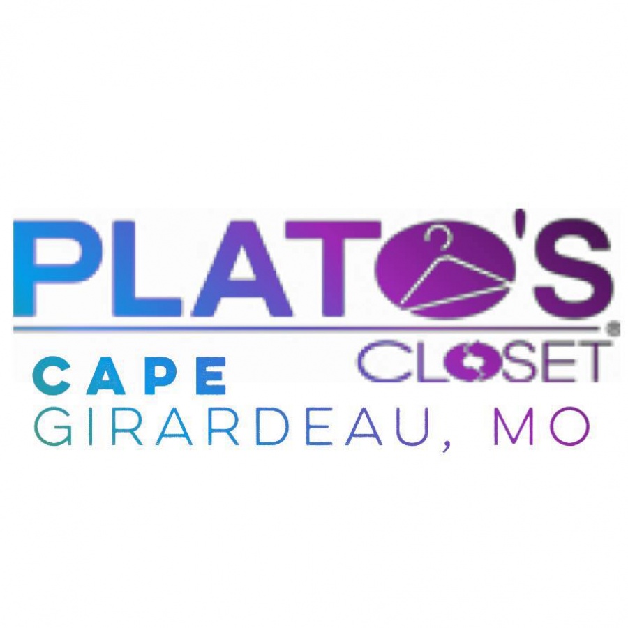 Plato's Closet Clearance Sale - Cape Girardeau, MO
