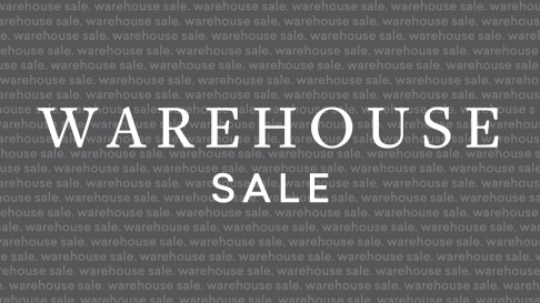 Mouery's Flooring Annual Warehouse Sale